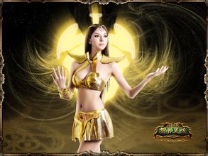 paris slot88 versailles gold slot online [Flood Warning] Announced in Okayama Prefecture and Okayama City Trusted sports betting sites